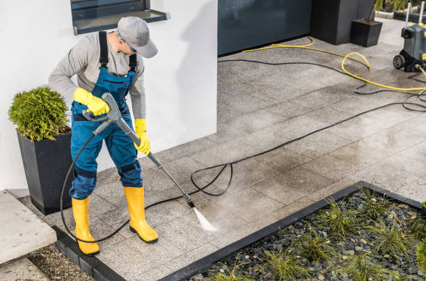 Best Pressure Washing Company Near Me  in Galveston, IN