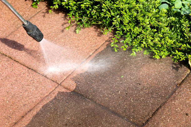 Best Residential Pressure Washing Services  in Galveston, IN