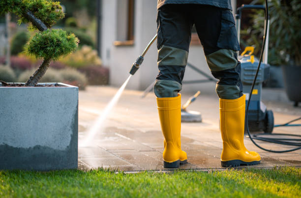 Best Pressure Washing Near Me  in Galveston, IN